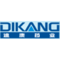 Dikang